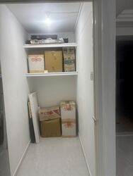 Blk 773 Pasir Ris Street 71 (Pasir Ris), HDB 5 Rooms #524607941